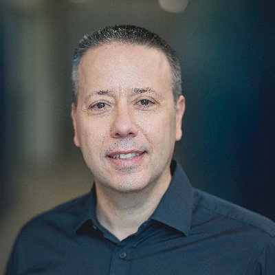 Eran Orzel