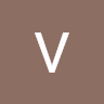 Ventoure