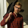 Garik Himebaugh