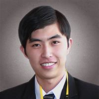 Truong Hua
