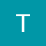Trakti Software