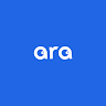 Ara