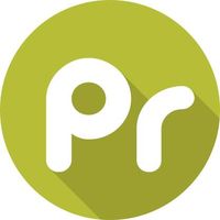 Prasad Prechu