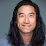 Matt Li