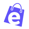 Entire Sale