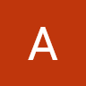 Autologix Info