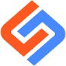 Brandwise- Brands Medium