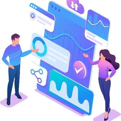 plusgrowth.eu