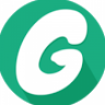 Guni SMS