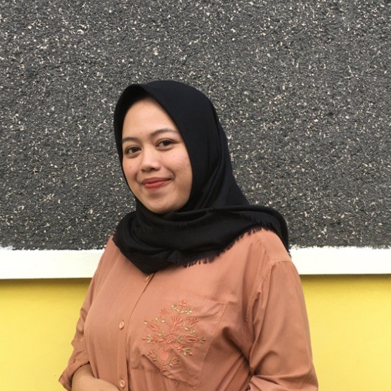 Wilys Wahyu Meilan Kholis