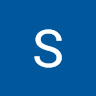 StarAgile SEO