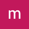 mcc metriclabs