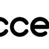 Global Accelerex