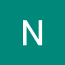 N2315 Team
