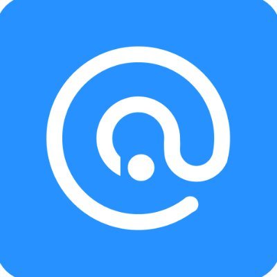 Support.cc by 500apps