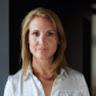 Jolien Demeyer
