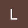 Listings AnoLytics