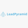 Lead Pyramid