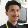 Ananda Prawira