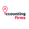 Accounting Firms
