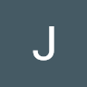 Jayant SEO