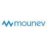 Mounev Indonesia