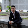 Yeremia Haryanto