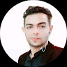 Adel .B CEO UbexPay