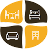 Furniture 321