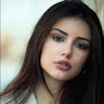 Jessica Adams