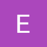 Eduvacancy
