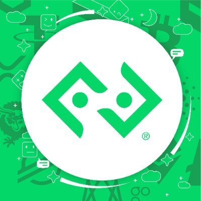 Bitkub.com