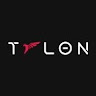 Talon Esports