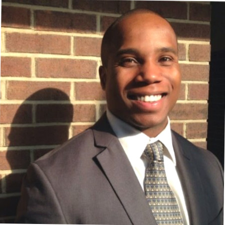 Stephen Umunna