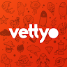Vettyo Nepal