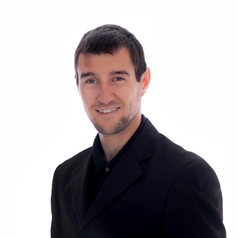 Daniel Lirette