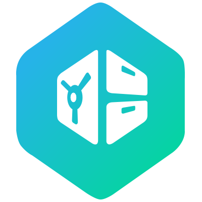 FutureVault
