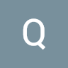 Qandle India