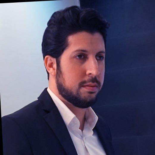 Gil Rabbi