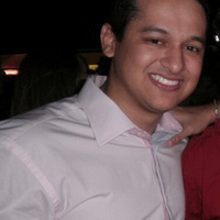 Fabiano