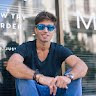 Yoav Oz