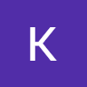 Ketto Ventures