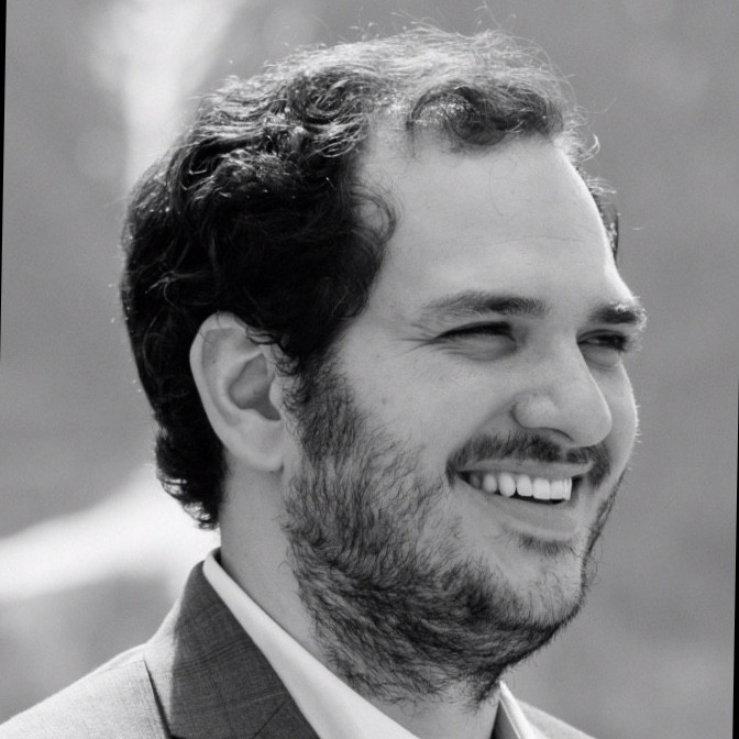Romain Metivet