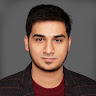 Wahaj Dar