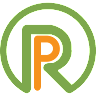 Ranchpal OÜ