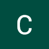 Ciprian Tradesilvania
