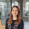 Sandra Waniek