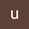 upmetrics co