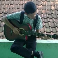 Esa Putra Tanjung