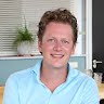 Koen van de Wetering